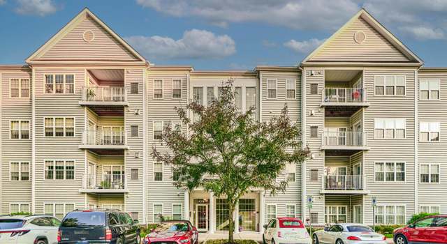 Photo of 618 Hopkins Landing Dr #618, Essex, MD 21221