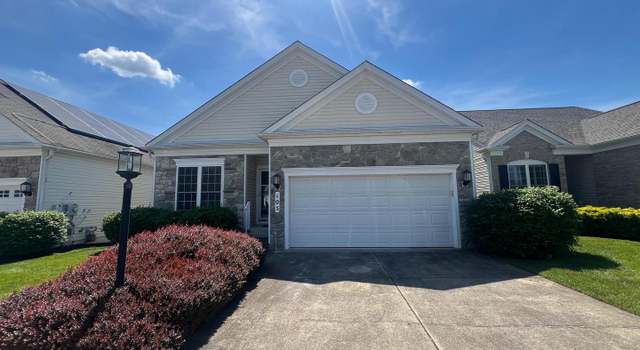 Photo of 105 Saddletop Dr #51, Taneytown, MD 21787