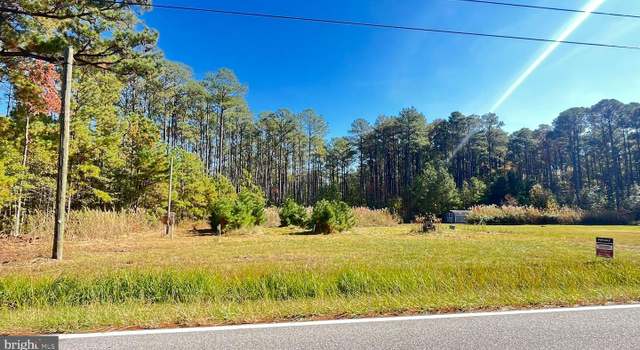 Photo of 3417 Golden Hill Rd, Church Creek, MD 21622