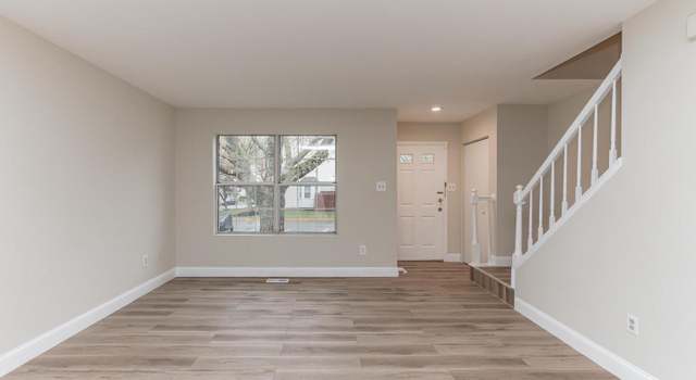 Photo of 12124 Flag Harbor Dr, Germantown, MD 20874