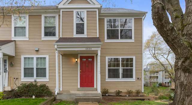 Photo of 12124 Flag Harbor Dr, Germantown, MD 20874
