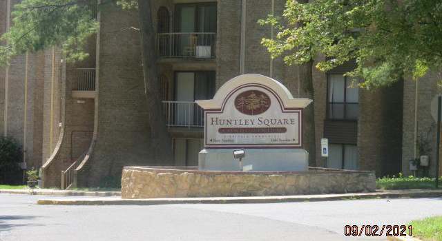 Photo of 3330 Huntley Square Dr Unit T-2, Temple Hills, MD 20748
