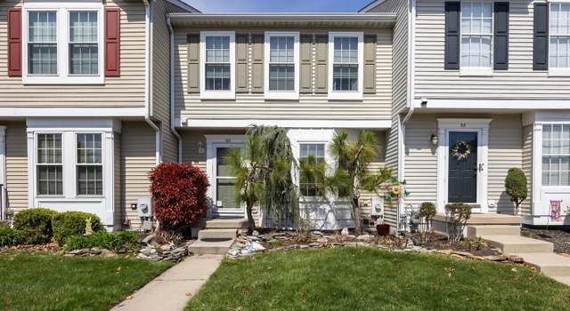 Photo of 60 Pebble Ln, Blackwood, NJ 08012