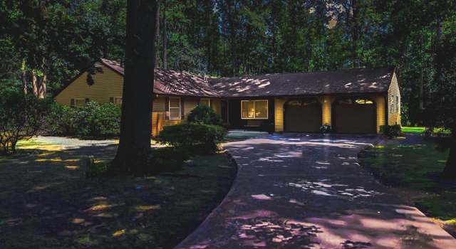 Photo of 19 Miller Dr, Sewell, NJ 08080