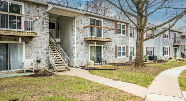 Photo of 18 Azalea Ct, Lawrence Township, NJ 08648