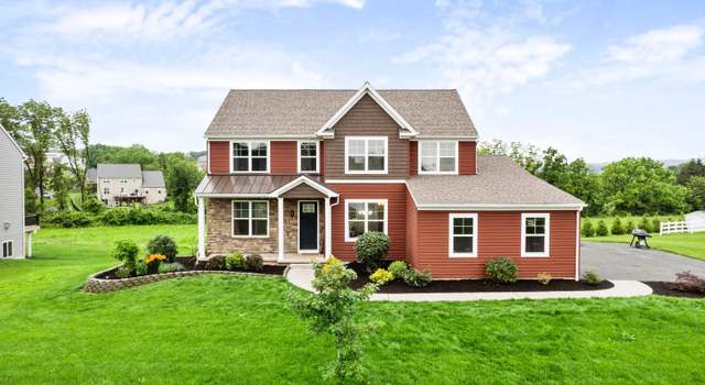 Photo of 7 Compton Way, Barto, PA 19504