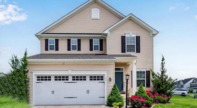 Photo of 11 Kestrel Dr, Mechanicsburg, PA 17050