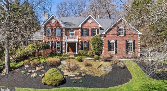 Photo of 1609 Masters Way, Chadds Ford, PA 19317