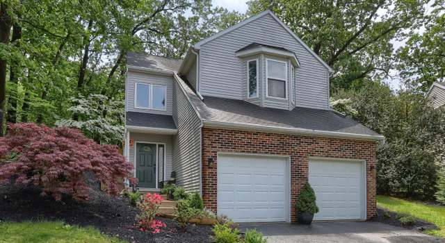 Photo of 1023 Oak Knoll Dr, Harrisburg, PA 17111