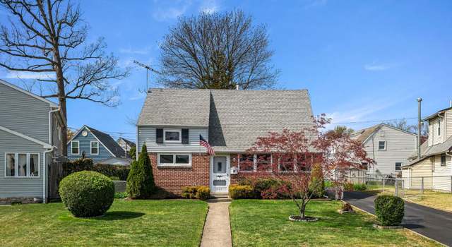 Photo of 807 Cricket Rd, Clifton Heights, PA 19018
