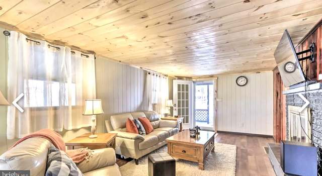 Photo of 5704 Raccoon Rd, Fort Loudon, PA 17224