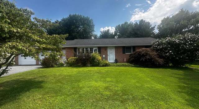 Photo of 916 Spring Garden St, Elizabethtown, PA 17022