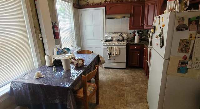 Photo of 224 E Spruce St, Norristown, PA 19401