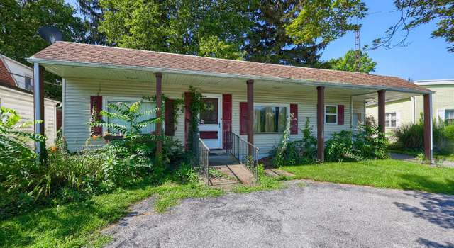 Photo of 1910 S Queen St, York, PA 17403