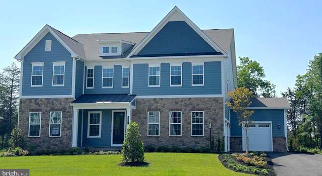 Photo of 15571 Cloverland Ln, Haymarket, VA 20169