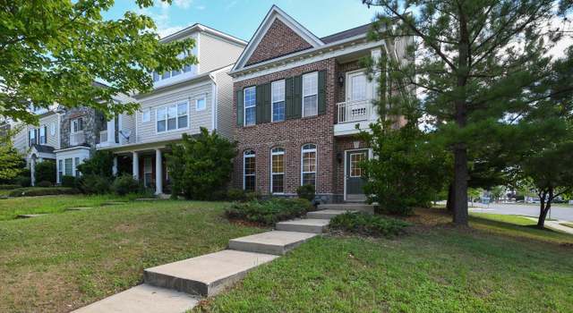 Photo of 16950 Chesley Pl, Woodbridge, VA 22191