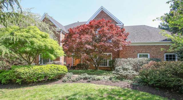 Photo of 935 Seneca Rd, Great Falls, VA 22066