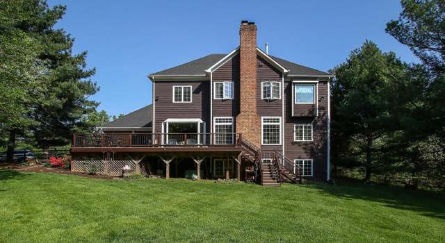 Photo of 935 Seneca Rd, Great Falls, VA 22066