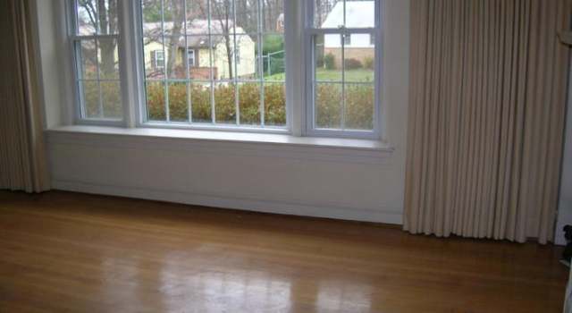 Photo of 3120 Helsel Dr, Silver Spring, MD 20906