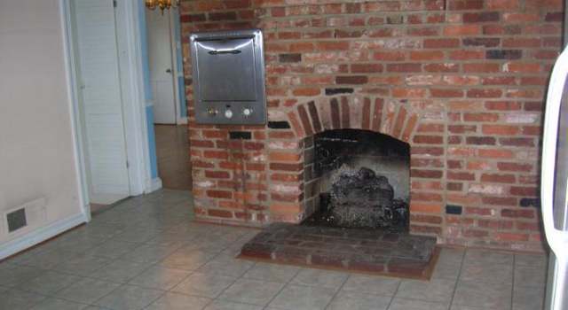 Photo of 3120 Helsel Dr, Silver Spring, MD 20906