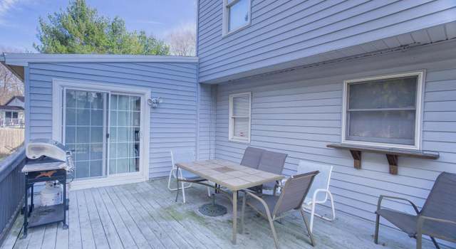 Photo of 18 Elizabeth Ct, Newark, DE 19711