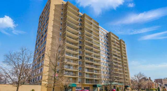 Photo of 1401-UNIT Pennsylvania Ave #906, Wilmington, DE 19806