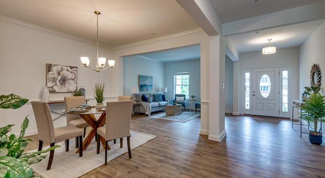 Photo of 314 Bonheur Ave, Gambrills, MD 21054