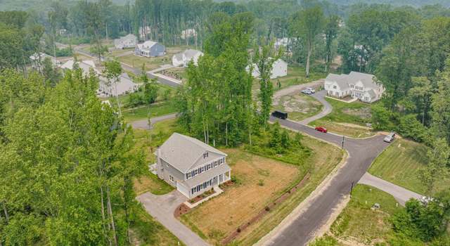 Photo of 314 Bonheur Ave, Gambrills, MD 21054