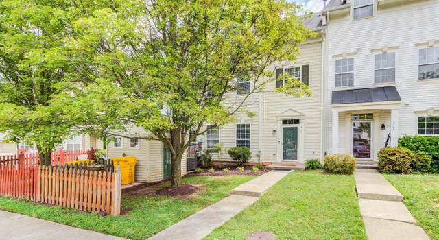 Photo of 2707 Middle Neck Rd, Odenton, MD 21113