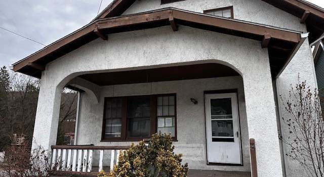 Photo of 536 National Hwy, Lavale, MD 21502