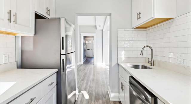 Photo of 3633 Edmondson Ave, Baltimore, MD 21229