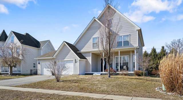 Photo of 213 W Jacobs Way, Cecilton, MD 21913