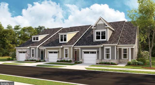 Photo of 10618 Mount Rainier Pl, White Plains, MD 20695