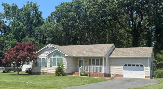 Photo of 3 Holly Ter, Cambridge, MD 21613