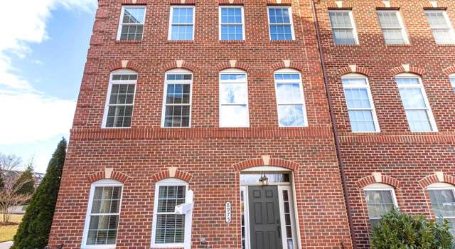 Photo of 8975 Amelung St, Frederick, MD 21704
