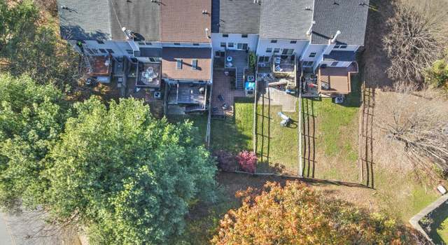 Photo of 215 Ferring Ct, Abingdon, MD 21009