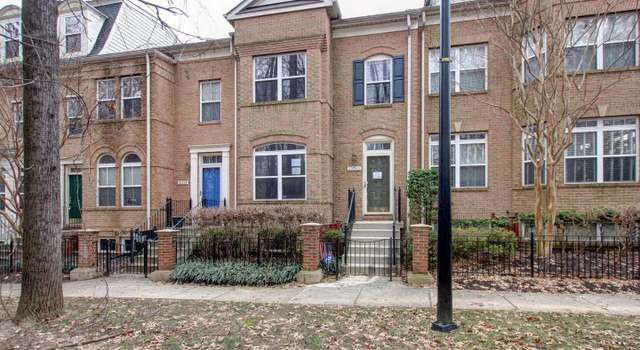 10238 Brighton Ridge Way Columbia Md 21044 Redfin