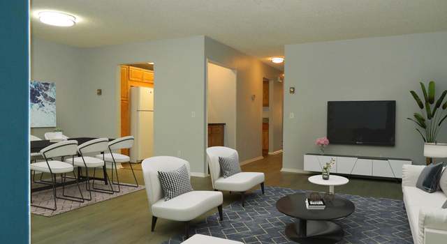 Photo of 3501 Forest Edge Dr Unit 14-1F, Silver Spring, MD 20906