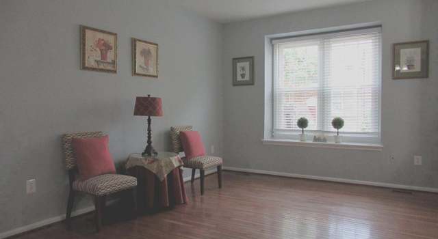 Photo of 2310 Patternbond Dr, Silver Spring, MD 20902