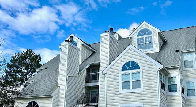 Photo of 14112 Bowsprit Ln #901, Laurel, MD 20707