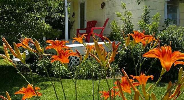 Photo of 20885 Caleb Jones Rd, Ewell, MD 21824
