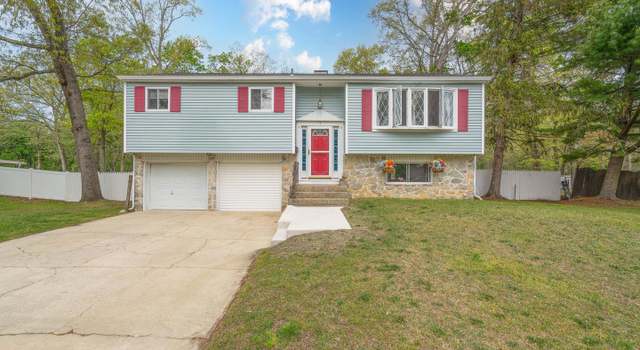 Photo of 7 Briarcliff Rd, Atco, NJ 08004