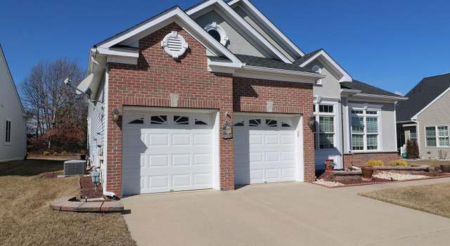 Photo of 2 Manasquan Rd, Waretown, NJ 08758