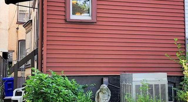 Photo of 112 Windsor St, Reading, PA 19601