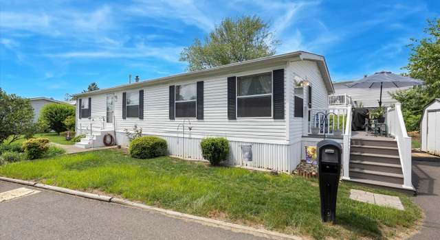 Photo of 3452 Aster Ave, Feasterville Trevose, PA 19053