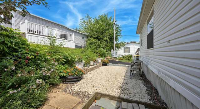 Photo of 3452 Aster Ave, Feasterville Trevose, PA 19053