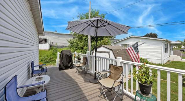 Photo of 3452 Aster Ave, Feasterville Trevose, PA 19053