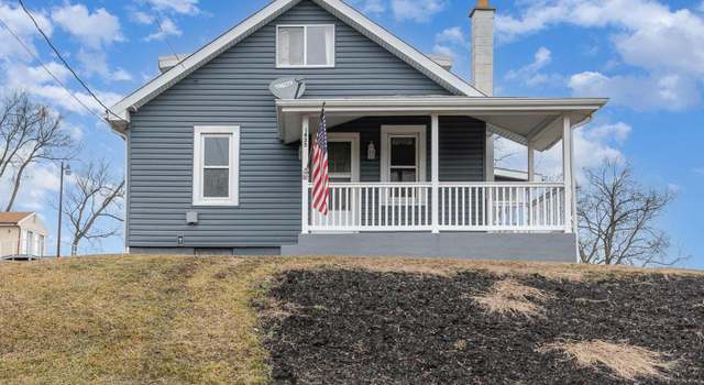 Photo of 1435 High St, Enola, PA 17025