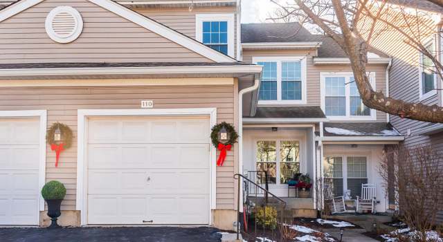 Photo of 110 Lewisville Ct #2905, Phoenixville, PA 19460
