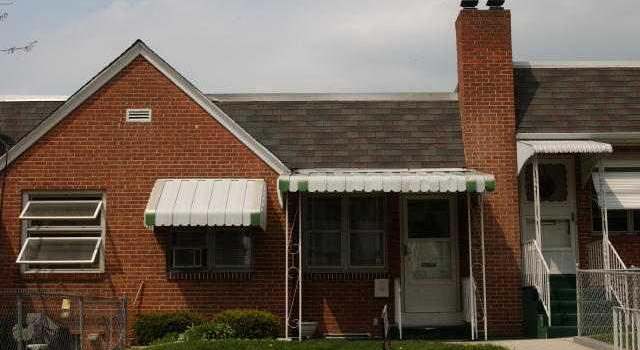 Photo of 1912 Swatara St, Harrisburg, PA 17104